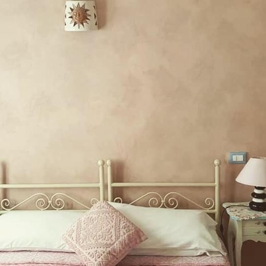Villamereu Pula Ngoại thất bức ảnh