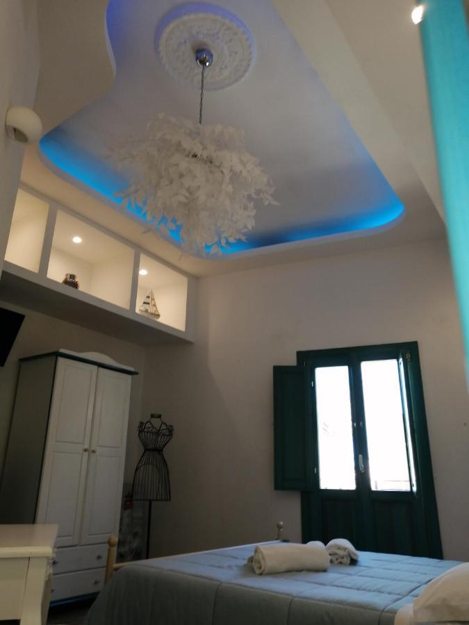 Villamereu Pula Ngoại thất bức ảnh
