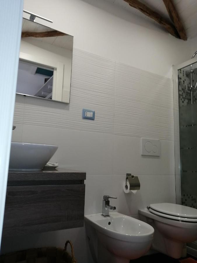 Villamereu Pula Ngoại thất bức ảnh