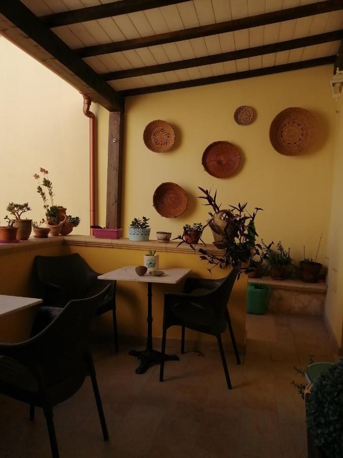 Villamereu Pula Ngoại thất bức ảnh