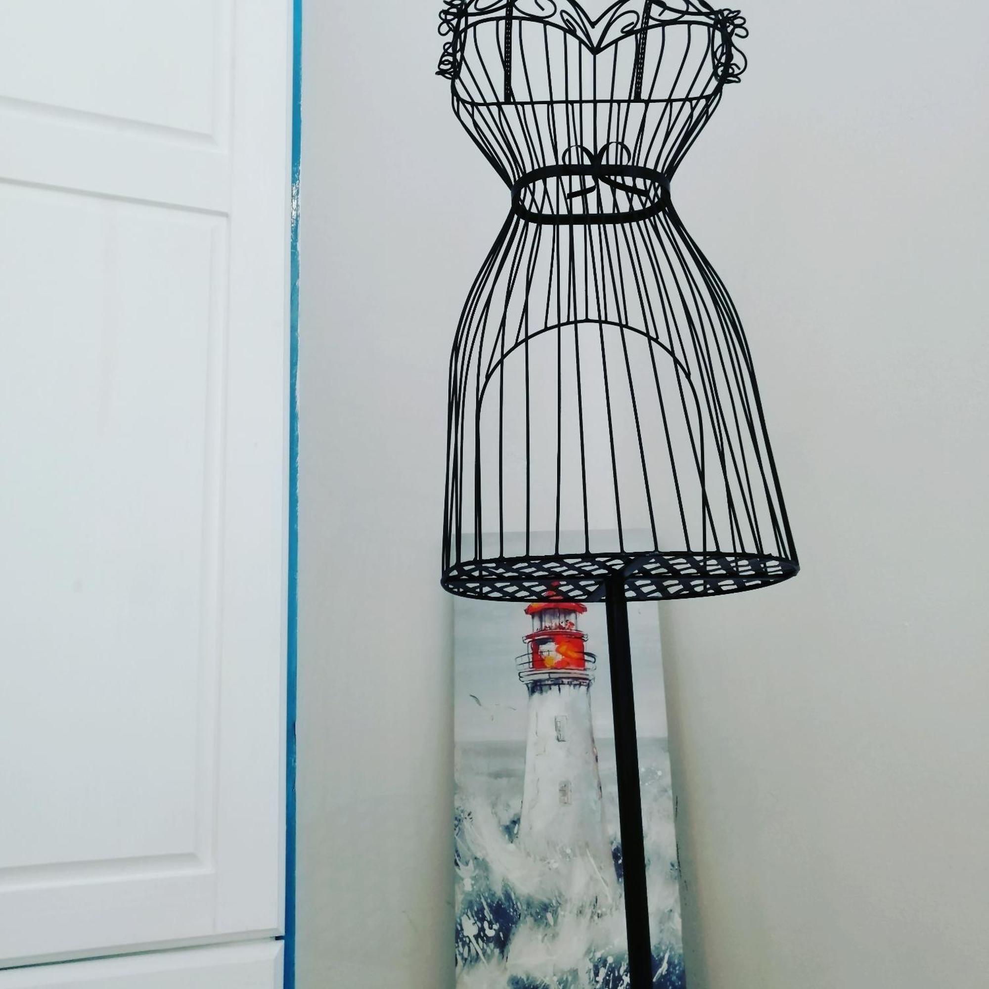 Villamereu Pula Phòng bức ảnh