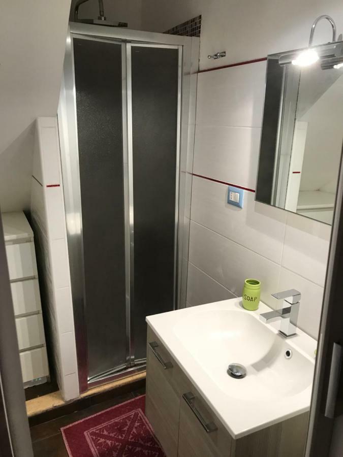 Villamereu Pula Ngoại thất bức ảnh