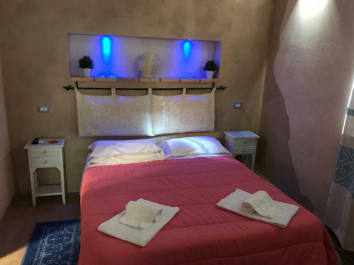 Villamereu Pula Ngoại thất bức ảnh